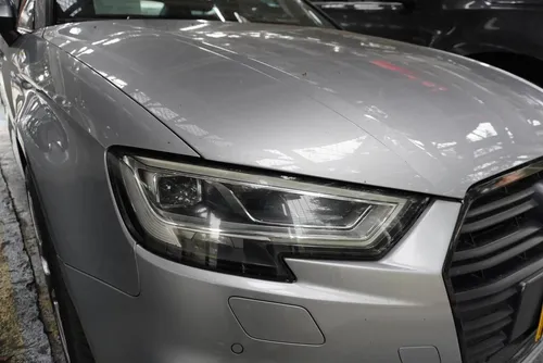 Audi A3 2.0 Progressive