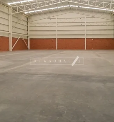 Bodega En Arriendo En Otros