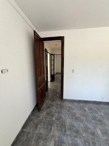Casa En Venta Melchor Romero
