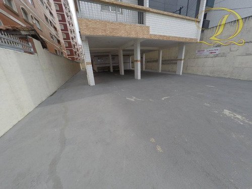 Apartamento Com 1 Dormitório Na Tupi!! - Ap4093