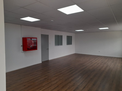 Atención Inversionistas Bodega Como Nueva En Condominio