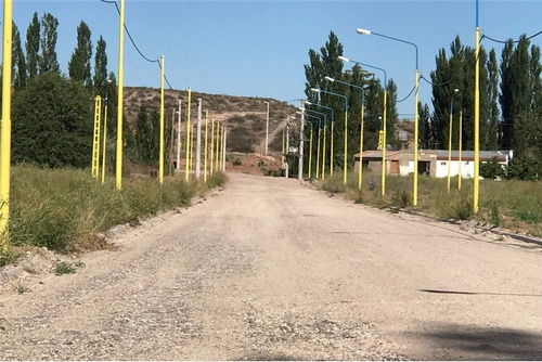 Imagen 14 de 30 de Terreno La Consuelo 499 Mts