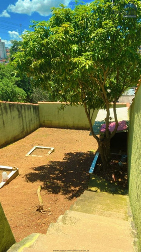 Imagem 14 de 23 de Casas Para Venda Em Mairiporã No Bairro Centro - 1492770