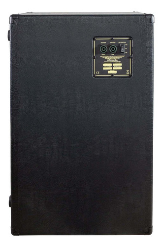 Imagem 5 de 9 de Gabinete P/ Baixo 300w Ashdown Rm 212 Evo Ii + Original Hd-1