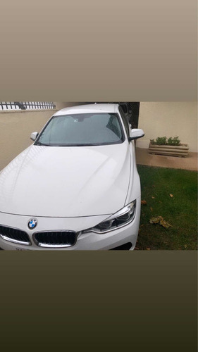 Bmw 318 I Sport 318 I Sport