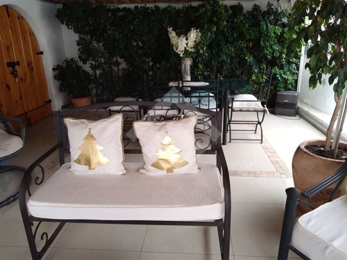 Imagen 19 de 22 de Casa En Venta. Con 4 Hab, 2 Baños, Pac