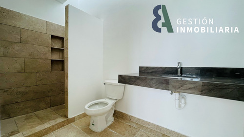 Imagen 12 de 14 de Casa En Venta En Residencial Tamora, Merida, Yucatán Ccv234