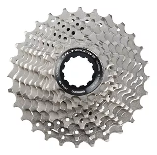 Cassette Shimano Ultegra Cs-r8000 11/25 11v