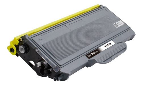 Toner Alternativo Compatible Impresora Laser Mfc-7345
