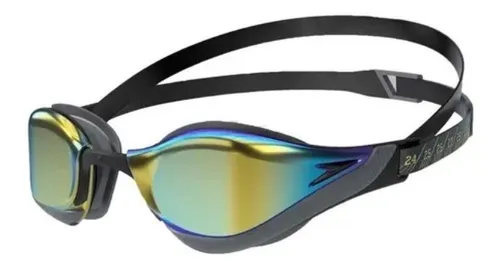 Gafas De Natacion Speedo Profesionales