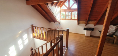 Imagen 16 de 28 de Venta Casa 6 Ambientes En Ciudad Evita