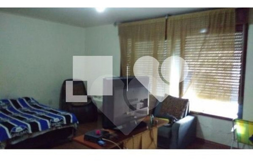 Casa Com Frente Para 2 Ruas! - 28-im417267