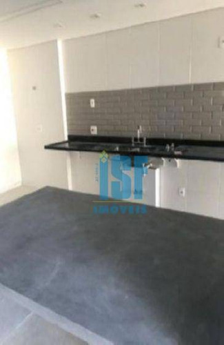 Apartamento Duplex À Venda, 150 M² Por R$ 1.320.000,00 - Vila Andrade (zona Sul) - São Paulo/sp - Ad0045