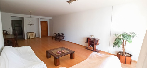 Imagem 3 de 15 de Apartamento - Centro - Ref: 9387 - V-9387
