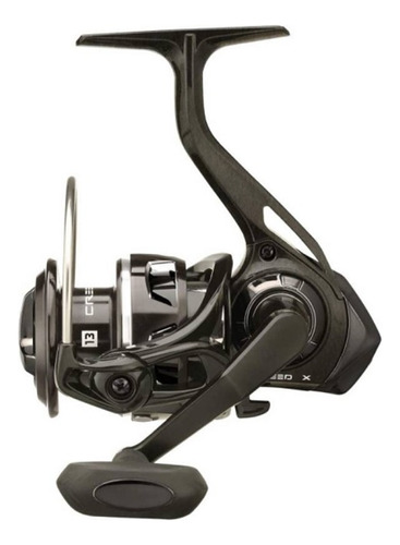 Carrete 13 Fishing Creed X4000