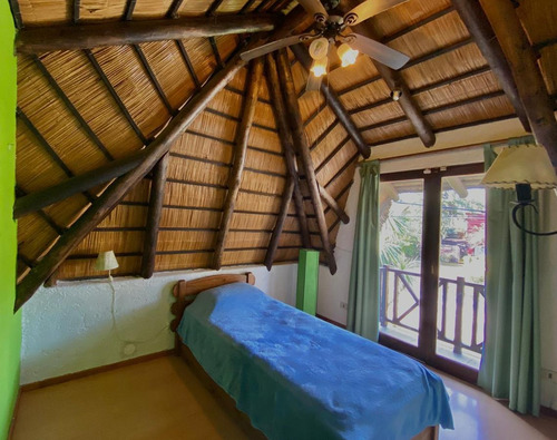 Casa 3 Dormitorios Pinares - Maldonado Uruguay