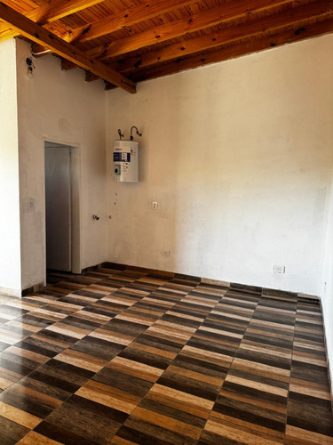 Alquiler Monoambiente