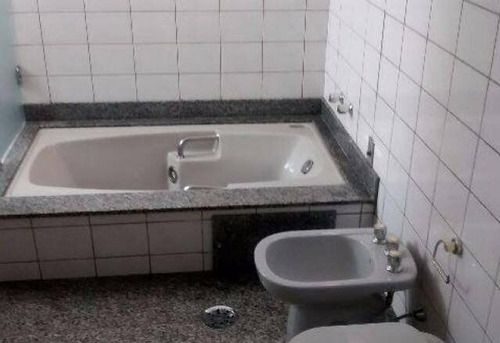 Apartamento-alto-padrao-para-venda-em-vila-imperial-sao-jose-do-rio-preto-sp - 2017316