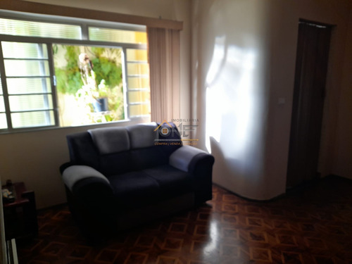 Imagem 5 de 17 de Casa - Ca02150 - 69948581