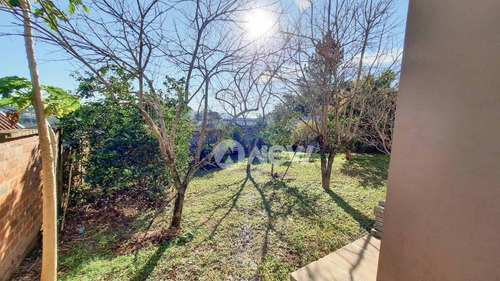 Imagem 15 de 26 de Casa Com 3 Dormitórios À Venda, 231 M² Por R$ 680.000,00 - Santa Lúcia - Campo Bom/rs - Ca3084