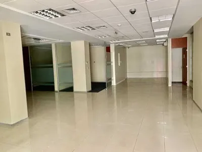 Local en arriendo