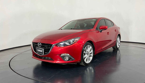Imagen 1 de 15 de 48083 - Mazda 2016 Con Garantía At