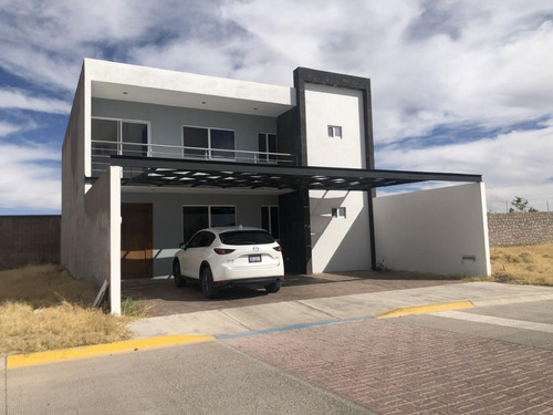 Imagen 14 de 17 de Edificio En Venta En Corredor Campestre - (2)