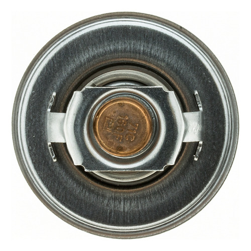 Termostato Refrigerante Motor Mg Mgb 4 Cil 1.8 Lts 1962-1981