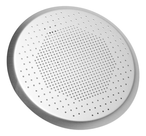 Molde Para Hornear Pastel De Panqueques 9 Pulgadas