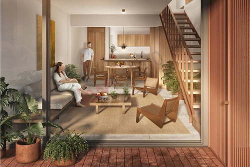 Local Comercial Roosevelt 406: Zona Concurrida En El Corazón De Mazatlán L1 Commercial Space In...
