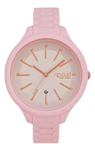 Relógio Rip Curl Alana Horizon