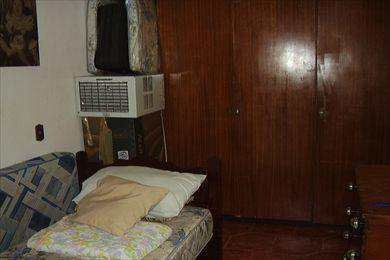 Imagem 8 de 30 de Casa Em Santana De Parnaíba Bairro Parque Mirante De Parnaíba - V15000