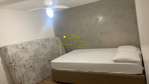 Imagem 7 de 17 de Chacara - Ch00049 - 70761879