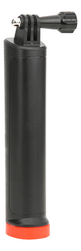 Aperto De Mão De Mergulho Sunnylife Floating Handle Accessor