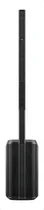 Comprar Bocina Bose L1 Pro16 Sistema Line Array Con Bluetooth  220v