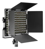 Comprar Luz Continua Led Neewer Nl660