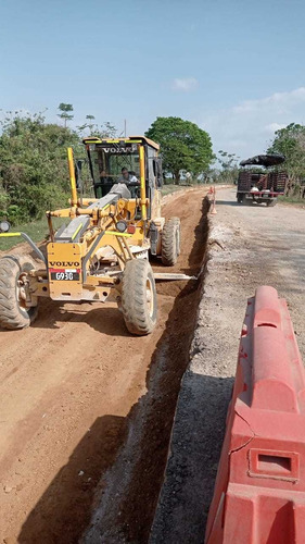 Imagen 3 de 4 de Volvo