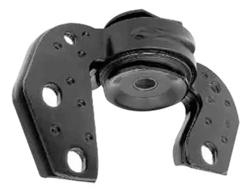 Suporte Barra Tensora Celta Advantage 1.0 2013 2014 | Parcelamento