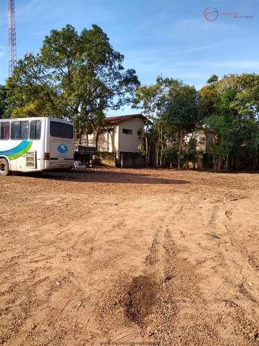 Imagem 15 de 29 de Chácaras À Venda Em São Pedro/sp - Compre O Seu Chácaras Aqui! - 1469700