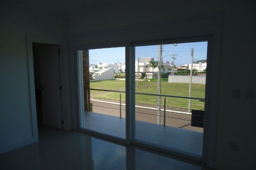 Imagem 28 de 30 de Casa À Venda Em Capão Da Canoa - Ca00281 - 1925082