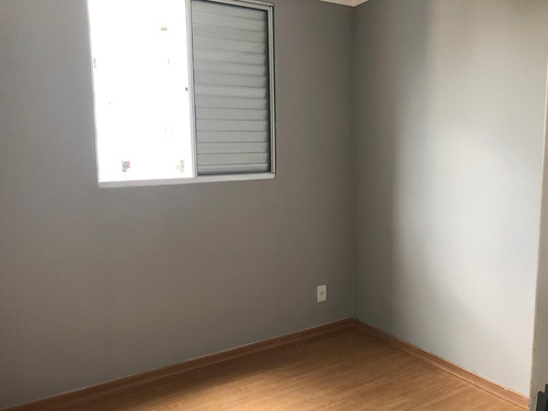 Imagem 13 de 25 de Ótimo Apartamento 03 Quartos Bairro Castelo ! - 3867