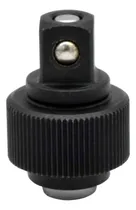 Comprar Repuestos Para Matraca De 3\u002F8 Kn 1253-s Knova