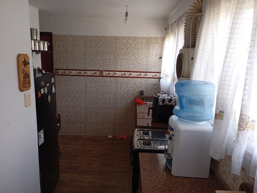 Venta Casa 3 Dormitorios Las Toscas Sur Apta Banco