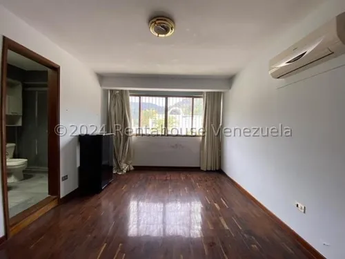 Casa En Venta Alto Prado Lp