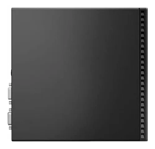 Computador Lenovo Thinkcentre M70q Intel Core I5 Ddr4