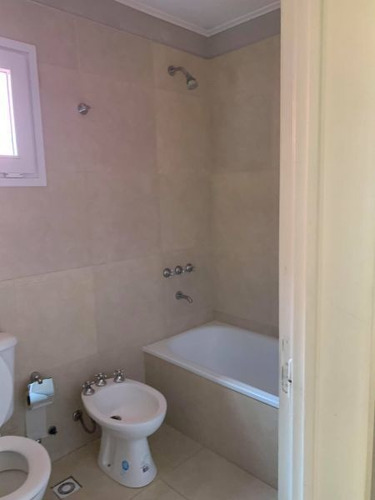 Imagen 14 de 16 de Venta Departamento En Excelente Ubicación 1er Piso Frente