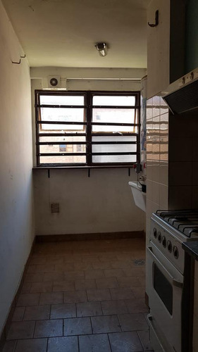 Departamento En Venta - 2 Dormitorios 1 Baño - 54mts2 - Tolosa, La Plata