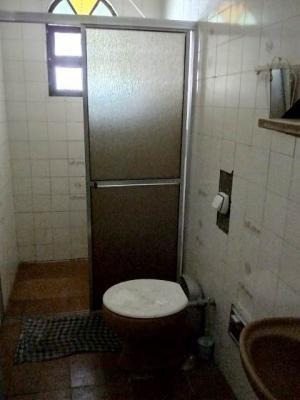 Imagem 8 de 8 de Casa Com 800 Metros Do Mar Em Itanhaém - 7449 | A.c.m