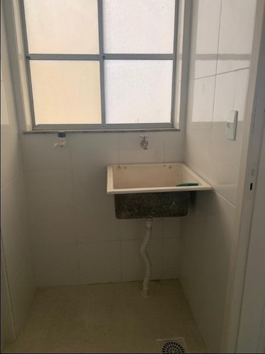 Imagem 8 de 24 de Apartamento No Bairro Centro - Ap4633