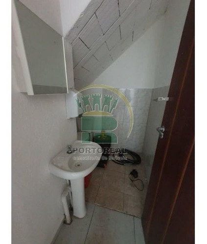 Imagem 7 de 11 de Comercial - Ref: 03348